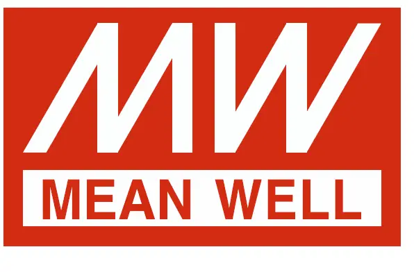 MW logo