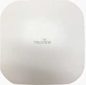 TRUVIEW TI-NBD5152 2302 Wireless Ethernet Bridge