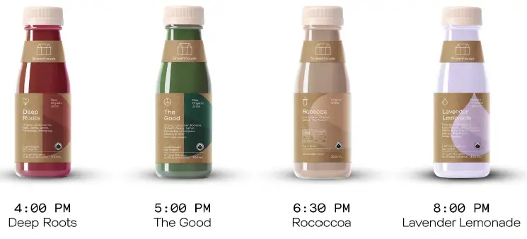 GREENHOUSE-Gentle-Cleanse-fig-2