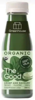 GREENHOUSE-Gentle-Cleanse-product