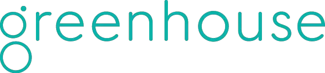 GREENHOUSE-logo