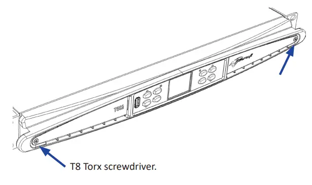 Powersoft-T302-T-Series-2-Channel-Amplifier-fig-10