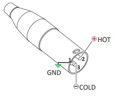 Powersoft-T302-T-Series-2-Channel-Amplifier-fig-12
