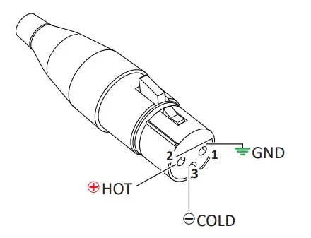 Powersoft-T302-T-Series-2-Channel-Amplifier-fig-13