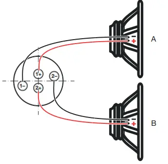 Powersoft-T302-T-Series-2-Channel-Amplifier-fig-16