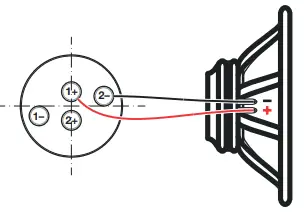 Powersoft-T302-T-Series-2-Channel-Amplifier-fig-17