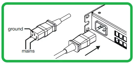 Powersoft-T302-T-Series-2-Channel-Amplifier-fig-22