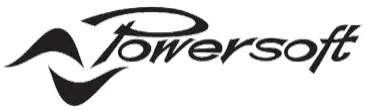 Powersoft-logo