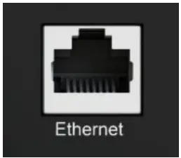 Cabasse-ABYSS-Stereo-Hi-Fi-Amplifier-FIG-10