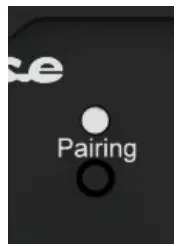 Cabasse-ABYSS-Stereo-Hi-Fi-Amplifier-FIG-11