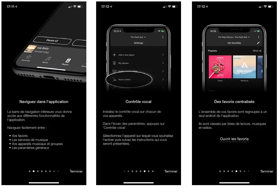 Cabasse-ABYSS-Stereo-Hi-Fi-Amplifier-FIG-12