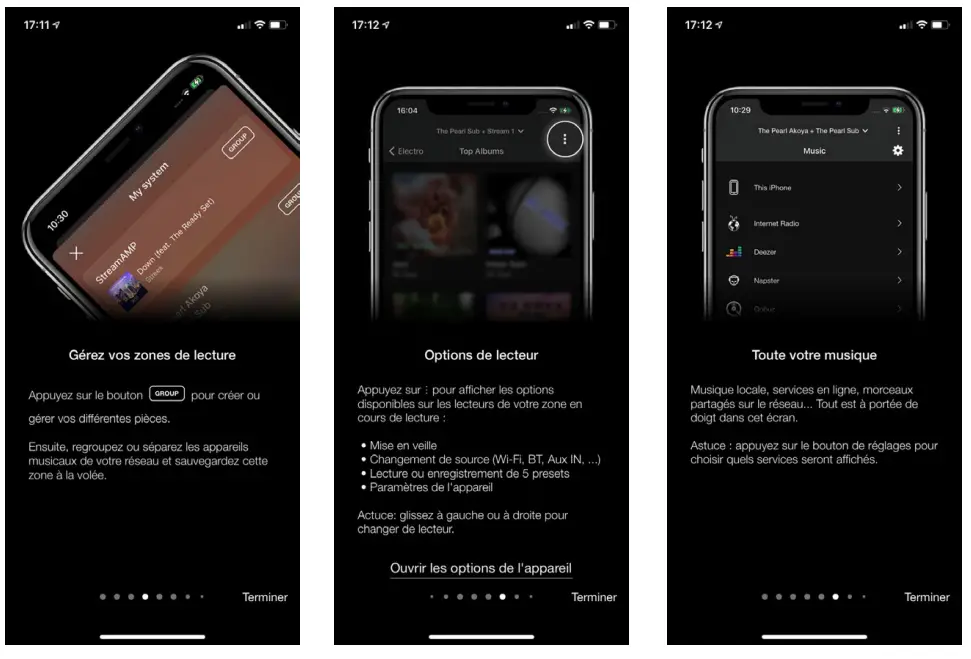Cabasse-ABYSS-Stereo-Hi-Fi-Amplifier-FIG-13