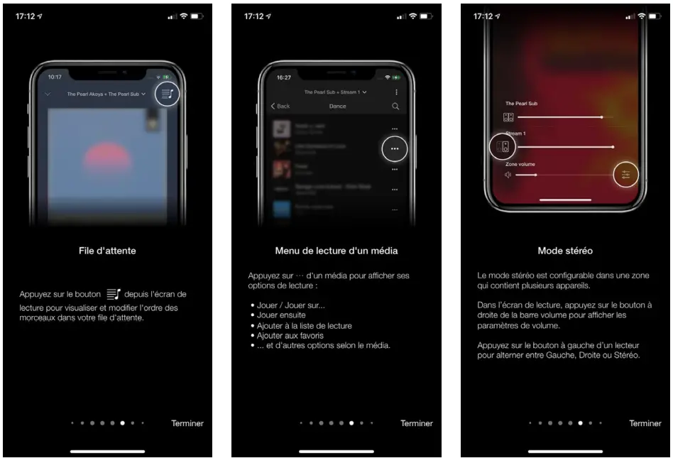 Cabasse-ABYSS-Stereo-Hi-Fi-Amplifier-FIG-14