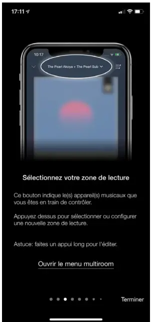 Cabasse-ABYSS-Stereo-Hi-Fi-Amplifier-FIG-15