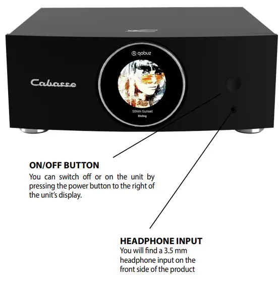 Cabasse-ABYSS-Stereo-Hi-Fi-Amplifier-FIG-2