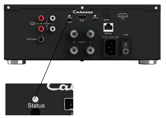 Cabasse-ABYSS-Stereo-Hi-Fi-Amplifier-FIG-3