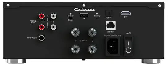 Cabasse-ABYSS-Stereo-Hi-Fi-Amplifier-FIG-4