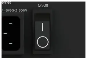 Cabasse-ABYSS-Stereo-Hi-Fi-Amplifier-FIG-5