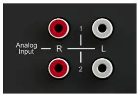 Cabasse-ABYSS-Stereo-Hi-Fi-Amplifier-FIG-6