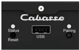 Cabasse-ABYSS-Stereo-Hi-Fi-Amplifier-FIG-7