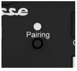 Cabasse-ABYSS-Stereo-Hi-Fi-Amplifier-FIG-8