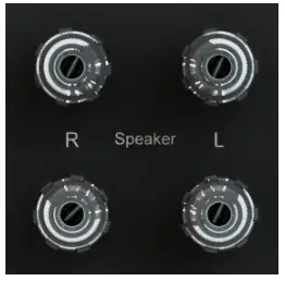 Cabasse-ABYSS-Stereo-Hi-Fi-Amplifier-FIG-9