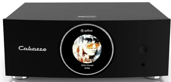 Cabasse-ABYSS-Stereo-Hi-Fi-Amplifier-PRODUCT