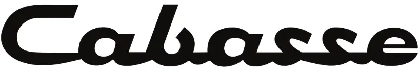Cabasse-LOGO