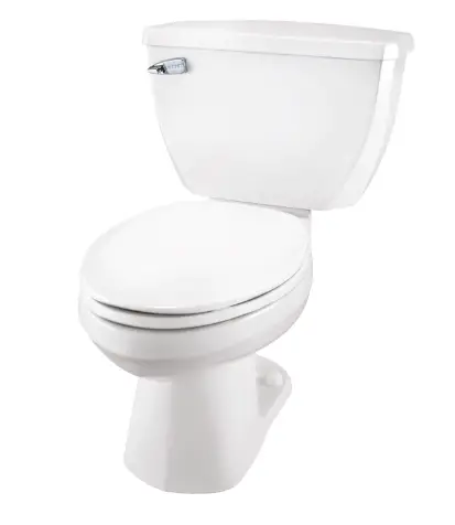 GERBER-Two-Piece-Ultra-Flush-Toilets-Pressure-Assist-product