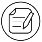 AEG DVE5671HG Rectangular Vertical Kitchen Hood with Hob2Hood System - icon1