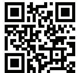 BAKKER ELKHUIZEN S-board 840 Numeric Keypad - Icon7