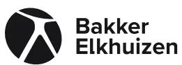 BAKKER Logo