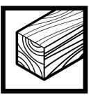 WORX WX100 20V Cordless 10mm Drill Driver Skin - Icon3