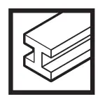 WORX WX100 20V Cordless 10mm Drill Driver Skin - Icon4