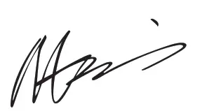 WORX WX100 20V Cordless 10mm Drill Driver Skin - Signer