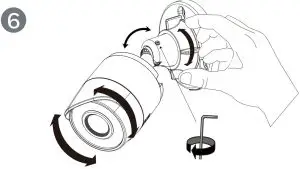 Installation Instructions