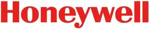 Honeywell Logo