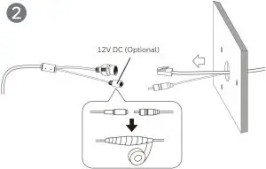 Installation Instructions