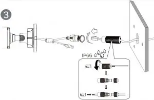 Installation Instructions