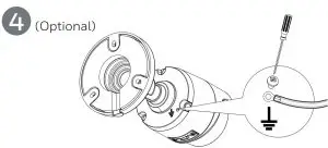 Installation Instructions