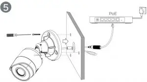 Installation Instructions