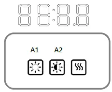 ANGELES-HOME-MEMR2836BLD-Frameless-Wall-Mount-Anti-Fog-Dimmable-LED-Lighted-Bathroom-Vanity-Mirror-fig-10