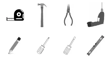 ANGELES-HOME-MEMR2836BLD-Frameless-Wall-Mount-Anti-Fog-Dimmable-LED-Lighted-Bathroom-Vanity-Mirror-fig-3