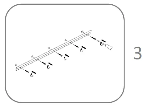 ANGELES-HOME-MEMR2836BLD-Frameless-Wall-Mount-Anti-Fog-Dimmable-LED-Lighted-Bathroom-Vanity-Mirror-fig-4