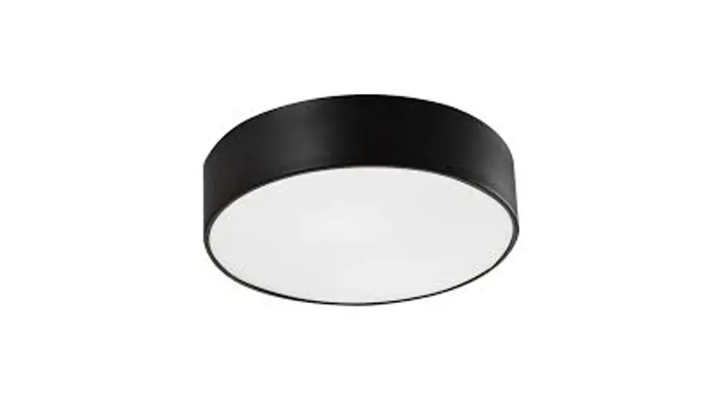 Matteo M12702ch Chrome Ceiling Mount Instruction Manual