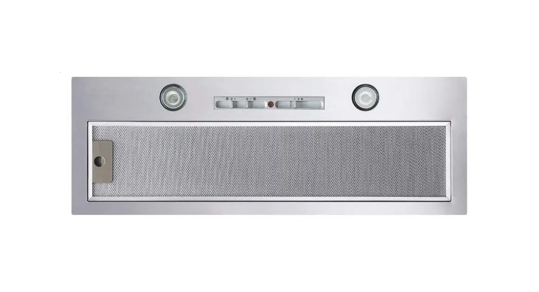 Fisher Paykel Hp90icsx3 Integrated Insert Rangehood, 90cm User Guide