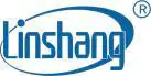 Linshang - Logo
