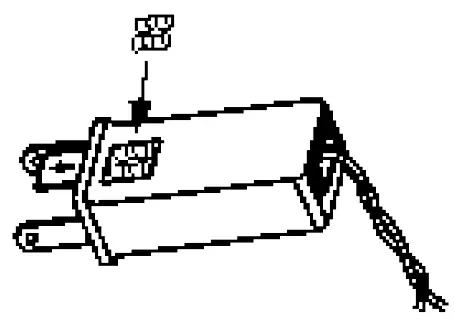 GE-Lighting-97775-Energy-Smart-LED-C-9-Lights-fig-1