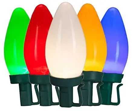 GE-Lighting-97775-Energy-Smart-LED-C-9-Lights-product