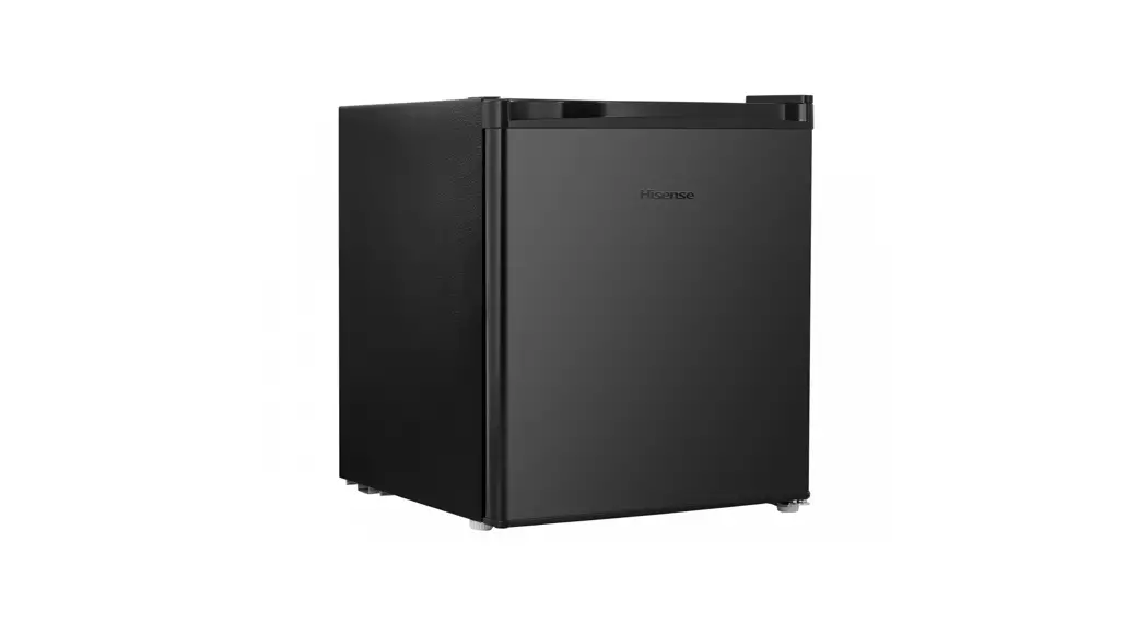 Hisense Lcr17d6nbe Mini Fridge Freezer Compartment User Manual